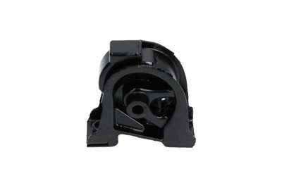 KAVO PARTS EEM-9113 EAN: 8715616226912.