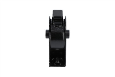 KAVO PARTS EEM-9113 EAN: 8715616226912.