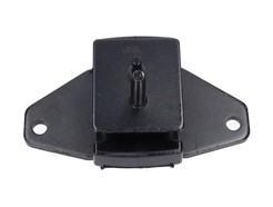 KAVO PARTS EEM-9121