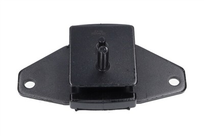 KAVO PARTS EEM-9121