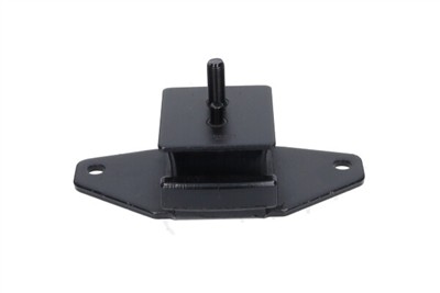 KAVO PARTS EEM-9121