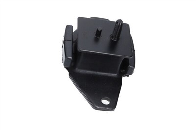KAVO PARTS EEM-9121