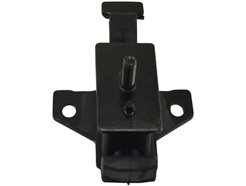 KAVO PARTS EEM-9231