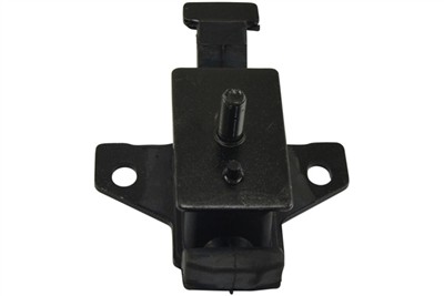 KAVO PARTS EEM-9231 EAN: 8715616236003.