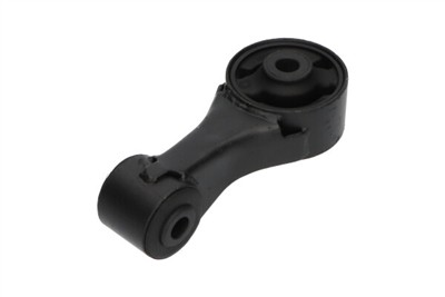 KAVO PARTS EEM-9262 EAN: 8715616237505.