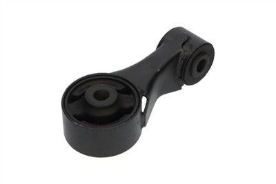 KAVO PARTS EEM-9262 EAN: 8715616237505.