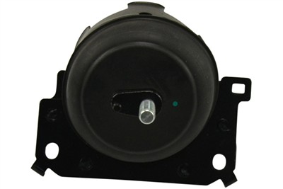 KAVO PARTS EEM-9376 EAN: 8715616303293.