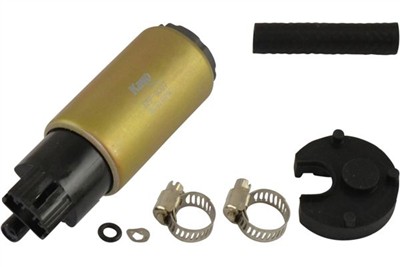 KAVO PARTS EFP-9007 EAN: 8715616198103.