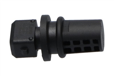 KAVO PARTS EIT-1001 EAN: 8715616287777.