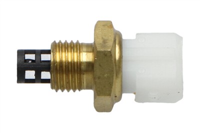 KAVO PARTS EIT-1003 EAN: 8715616287791.
