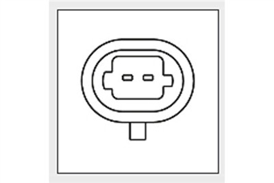 KAVO PARTS EIT-1005 EAN: 8715616287814.