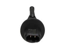 KAVO PARTS EIT-1501