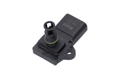 KAVO PARTS EMS-10013