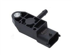 KAVO PARTS EMS-10014