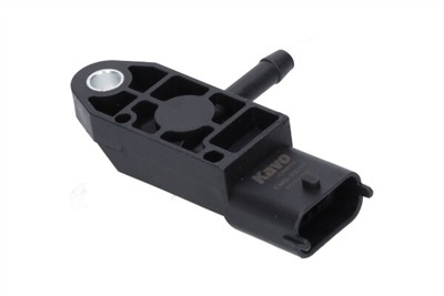 KAVO PARTS EMS-10014