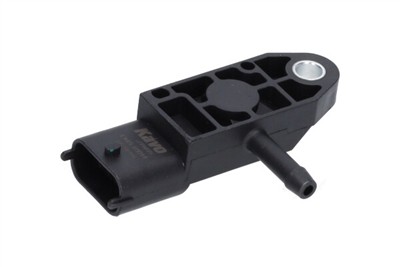 KAVO PARTS EMS-10014