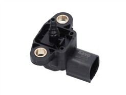 KAVO PARTS EMS-10015