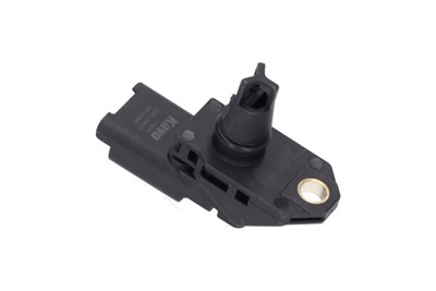KAVO PARTS EMS-10017