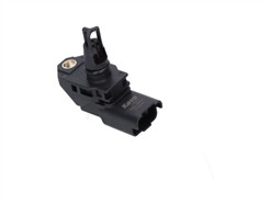 KAVO PARTS EMS-10018