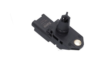 KAVO PARTS EMS-10018 EAN: 8715616465113.
