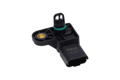 KAVO PARTS EMS-10019