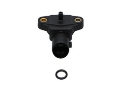 KAVO PARTS EMS-2003