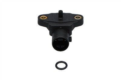 KAVO PARTS EMS-2003
