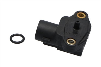 KAVO PARTS EMS-2003