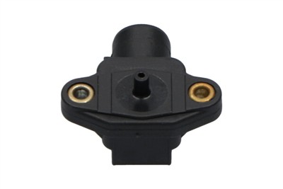 KAVO PARTS EMS-2003