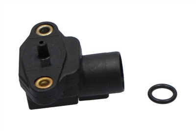 KAVO PARTS EMS-2003