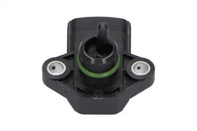 KAVO PARTS EMS-3006 EAN: 8715616288064.