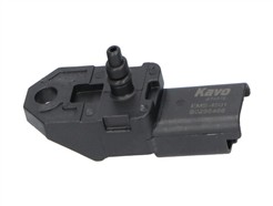 KAVO PARTS EMS-4501