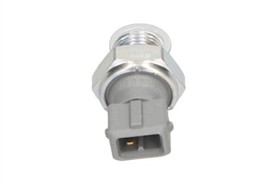 KAVO PARTS EOP-3001 EAN: 8715616288347.