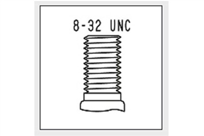 KAVO PARTS EOP-4501 EAN: 8715616288415.