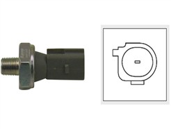 KAVO PARTS EOP-5503