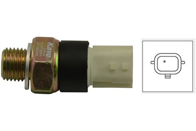 KAVO PARTS EOP-6504 EAN: 8715616288545.