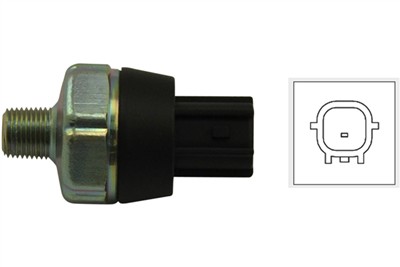 KAVO PARTS EOP-6508 EAN: 8715616288583.