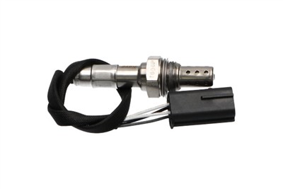 KAVO PARTS EOS-1024 EAN: 8715616201346.