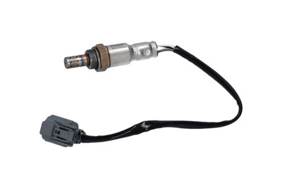 KAVO PARTS EOS-2020 EAN: 8715616157254.