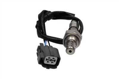 KAVO PARTS EOS-2041 EAN: 8715616201506.