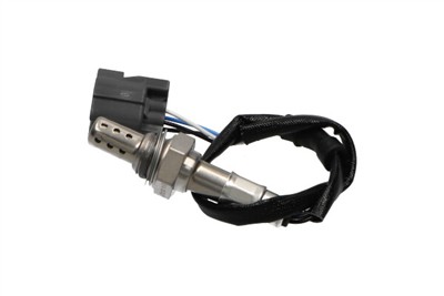 KAVO PARTS EOS-2041 EAN: 8715616201506.