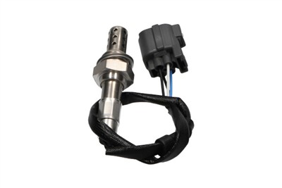 KAVO PARTS EOS-2041 EAN: 8715616201506.