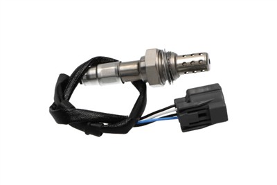KAVO PARTS EOS-2041 EAN: 8715616201506.