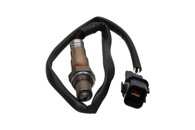 KAVO PARTS EOS-3005 EAN: 8715616180467.