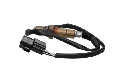 KAVO PARTS EOS-3005 EAN: 8715616180467.