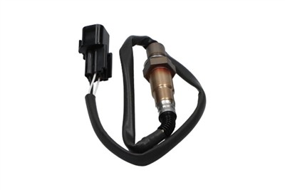 KAVO PARTS EOS-3005 EAN: 8715616180467.