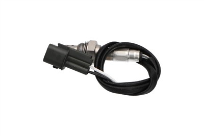 KAVO PARTS EOS-3024 EAN: 8715616201681.