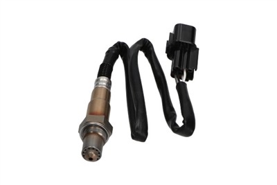 KAVO PARTS EOS-3033 EAN: 8715616217774.
