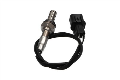 KAVO PARTS EOS-3036 EAN: 8715616217804.