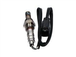 KAVO PARTS EOS-3056